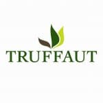 logo-truffaut-copie